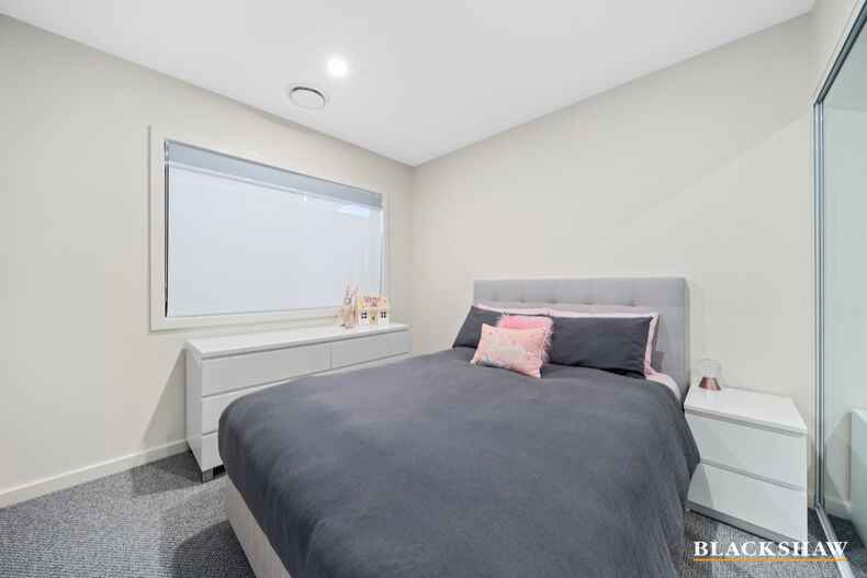 10 Halliday Street Googong