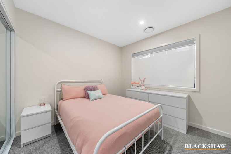 10 Halliday Street Googong