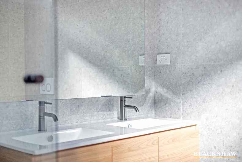 10 Halliday Street Googong