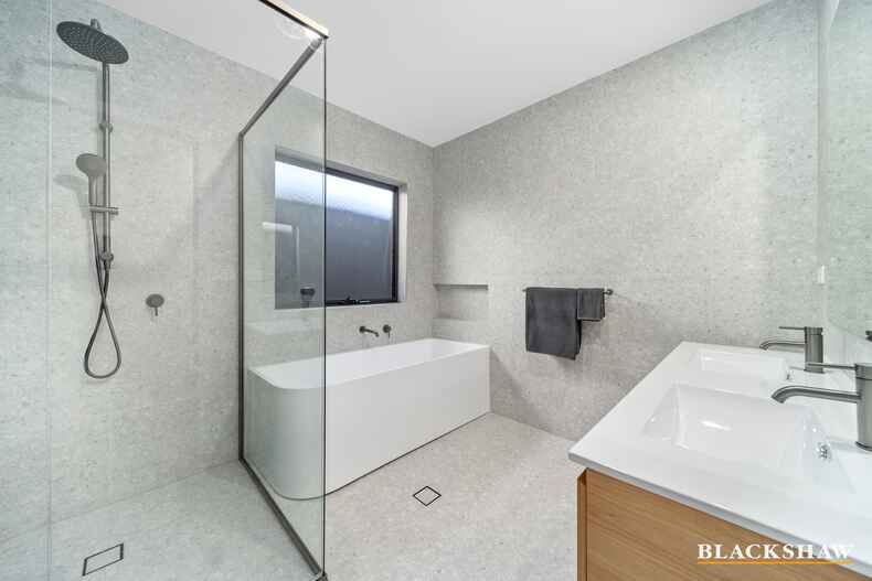 10 Halliday Street Googong