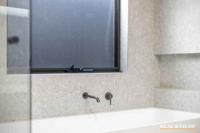 10 Halliday Street Googong