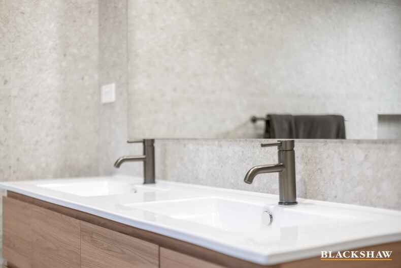 10 Halliday Street Googong