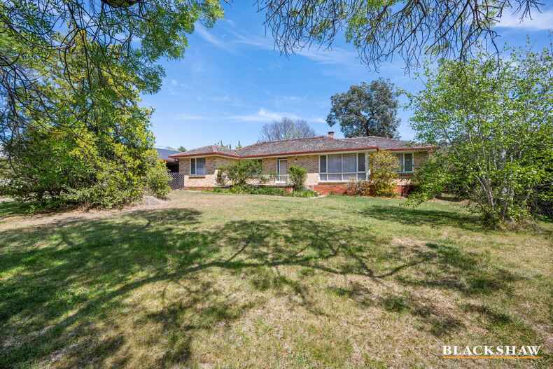 34 Golden Grove Red Hill