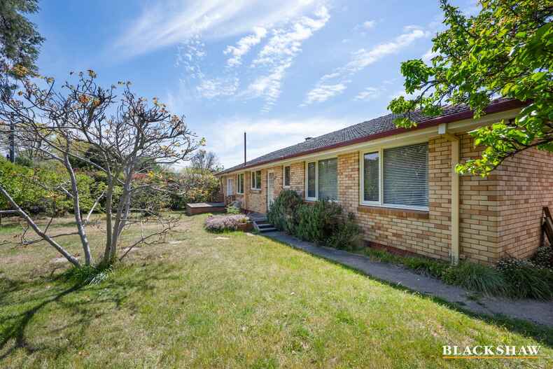 34 Golden Grove Red Hill