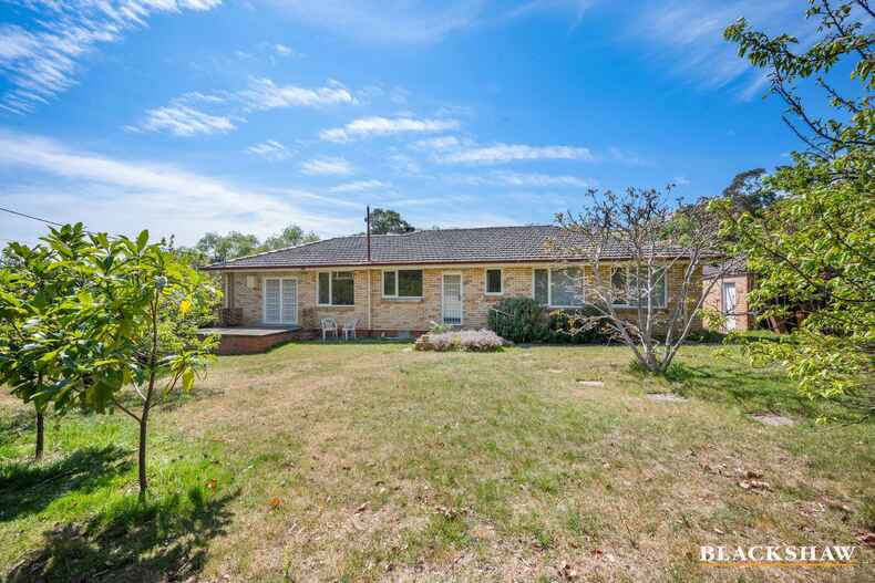 34 Golden Grove Red Hill