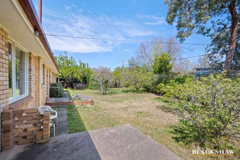 34 Golden Grove Red Hill