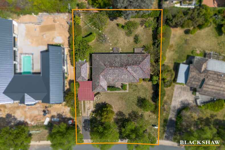 34 Golden Grove Red Hill