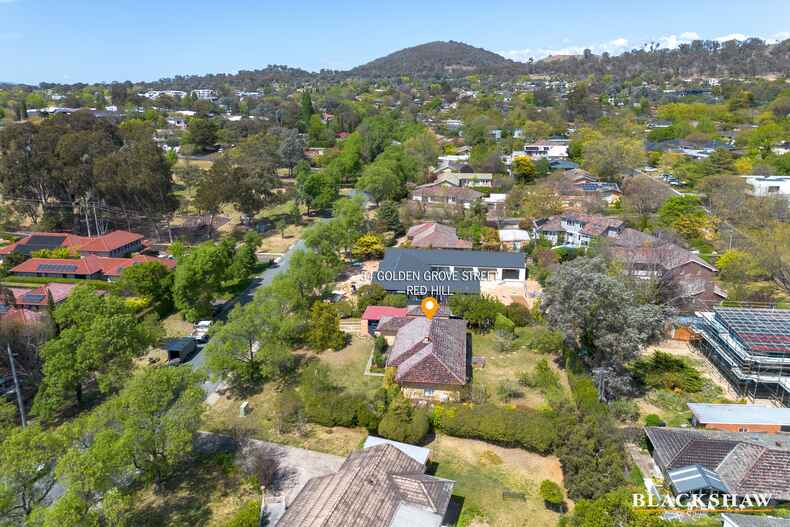 34 Golden Grove Red Hill