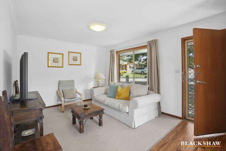 16 Kilburn Close Dunlop