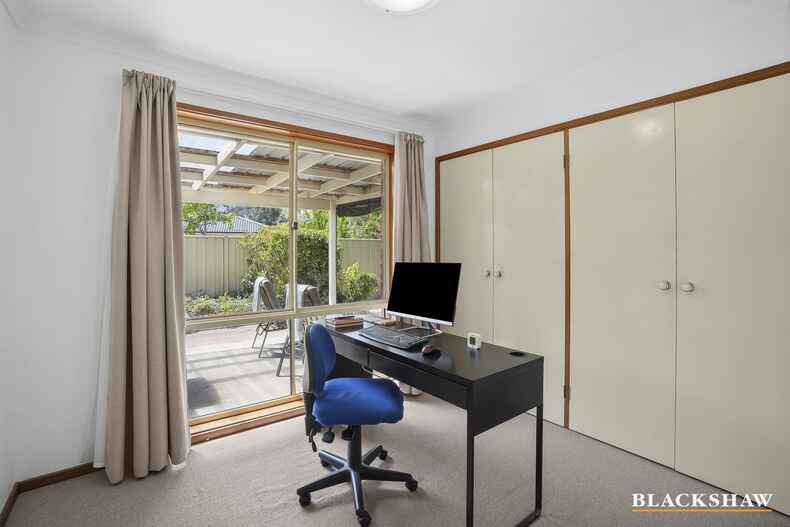 16 Kilburn Close Dunlop