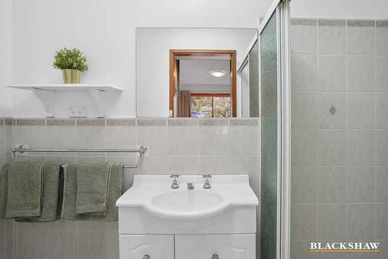 16 Kilburn Close Dunlop