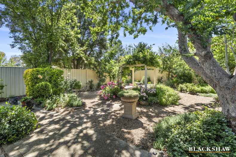 16 Kilburn Close Dunlop