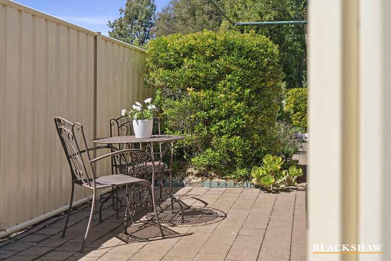 16 Kilburn Close Dunlop