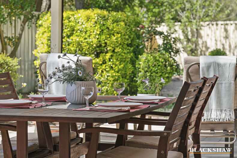 16 Kilburn Close Dunlop