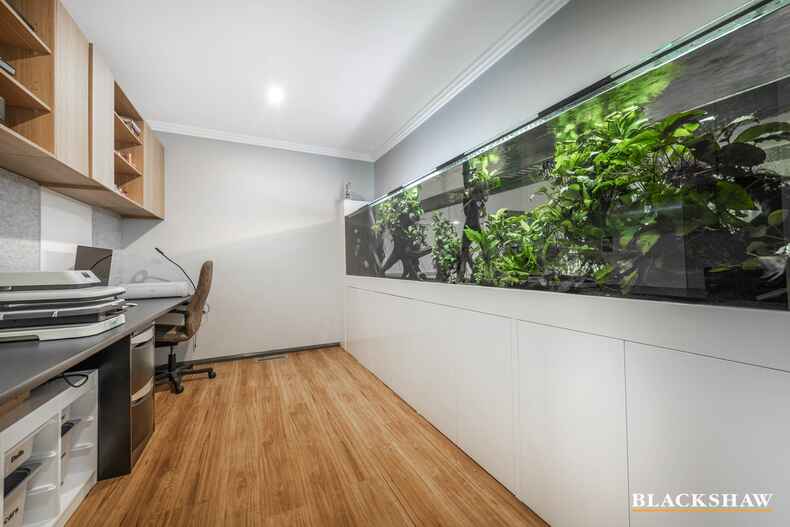 10 Woodburn Street Chisholm