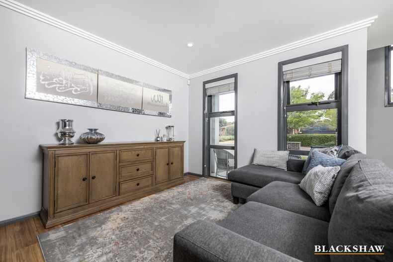 10 Woodburn Street Chisholm