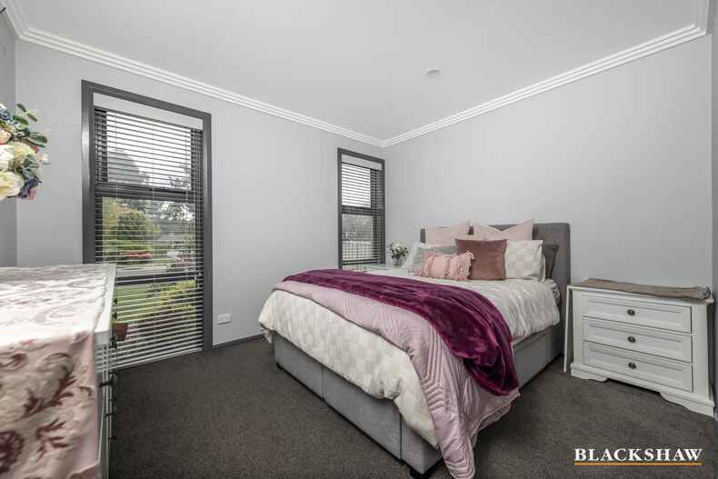 10 Woodburn Street Chisholm