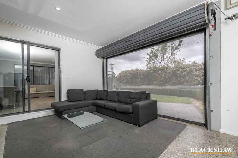 10 Woodburn Street Chisholm