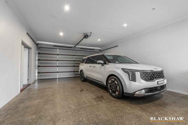 10 Woodburn Street Chisholm