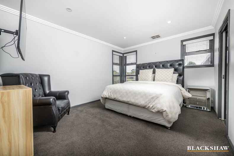 10 Woodburn Street Chisholm