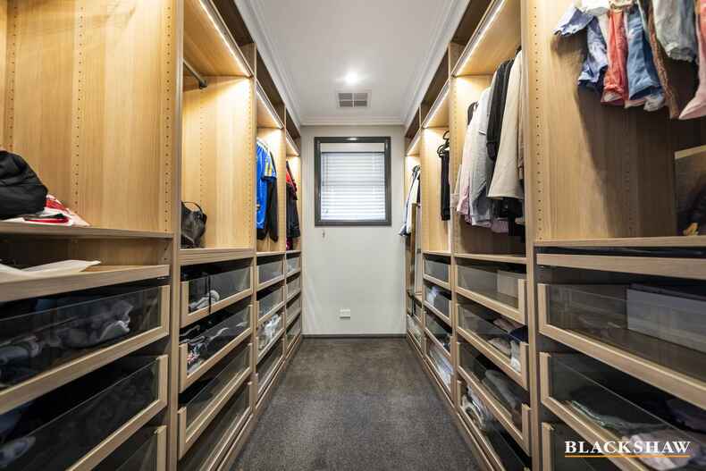 10 Woodburn Street Chisholm