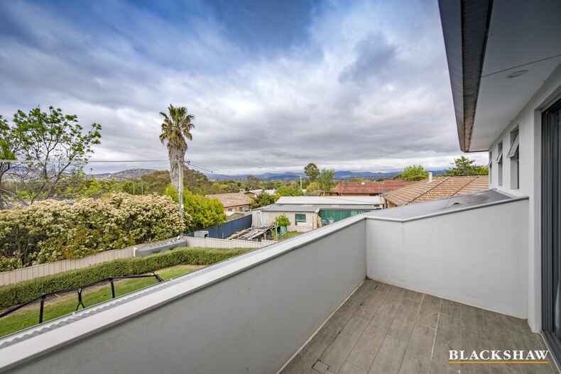 10 Woodburn Street Chisholm