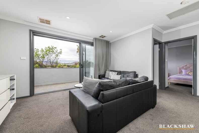 10 Woodburn Street Chisholm