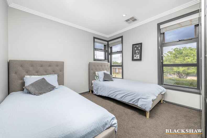 10 Woodburn Street Chisholm