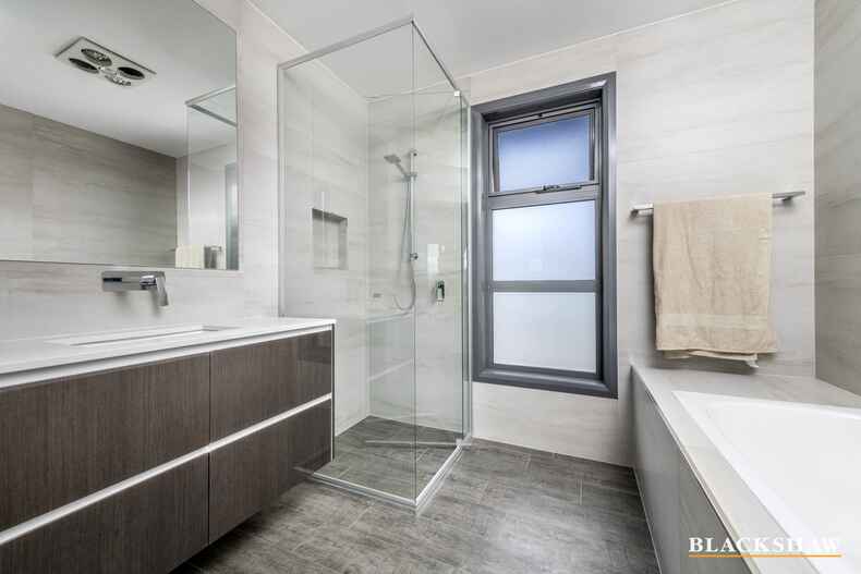 10 Woodburn Street Chisholm