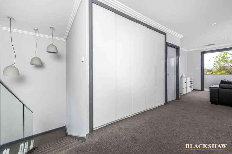 10 Woodburn Street Chisholm