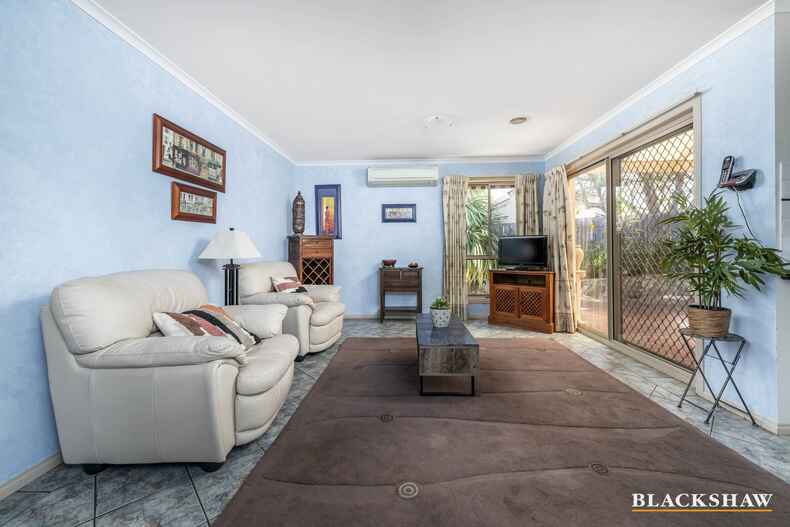 4/6 Hansel Place Gordon 4/6 Hansel Place Gordon