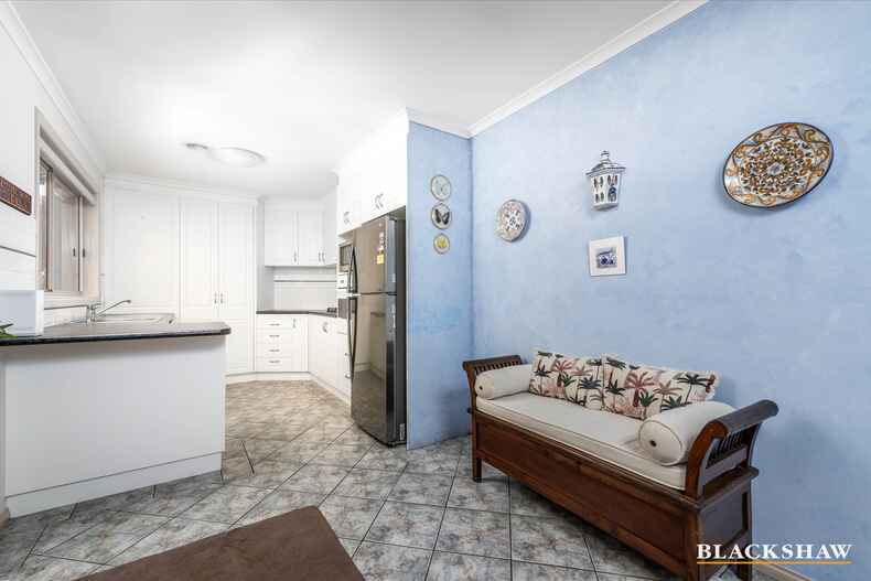 4/6 Hansel Place Gordon 4/6 Hansel Place Gordon