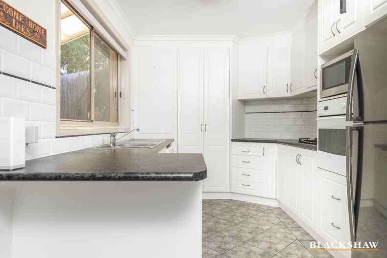 4/6 Hansel Place Gordon 4/6 Hansel Place Gordon