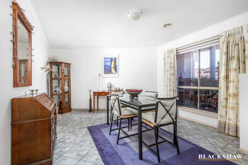 4/6 Hansel Place Gordon 4/6 Hansel Place Gordon