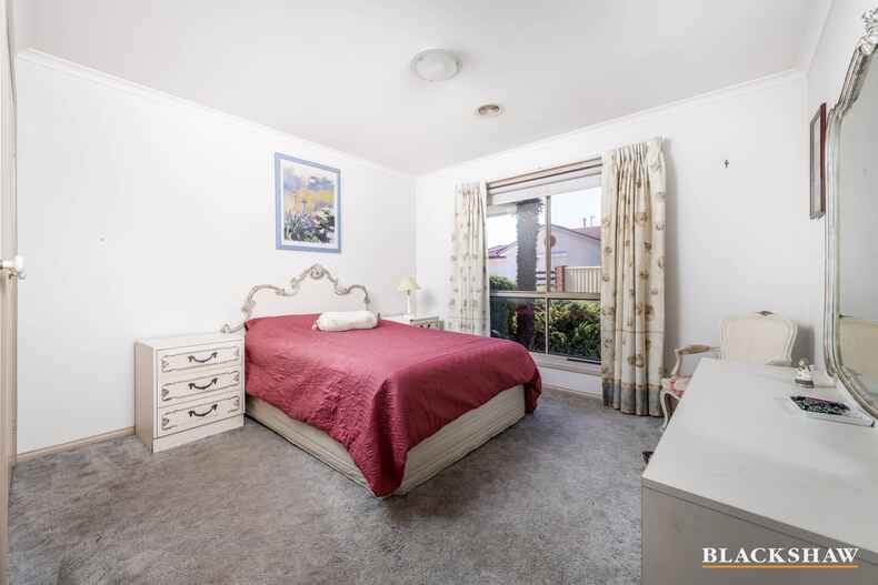 4/6 Hansel Place Gordon 4/6 Hansel Place Gordon