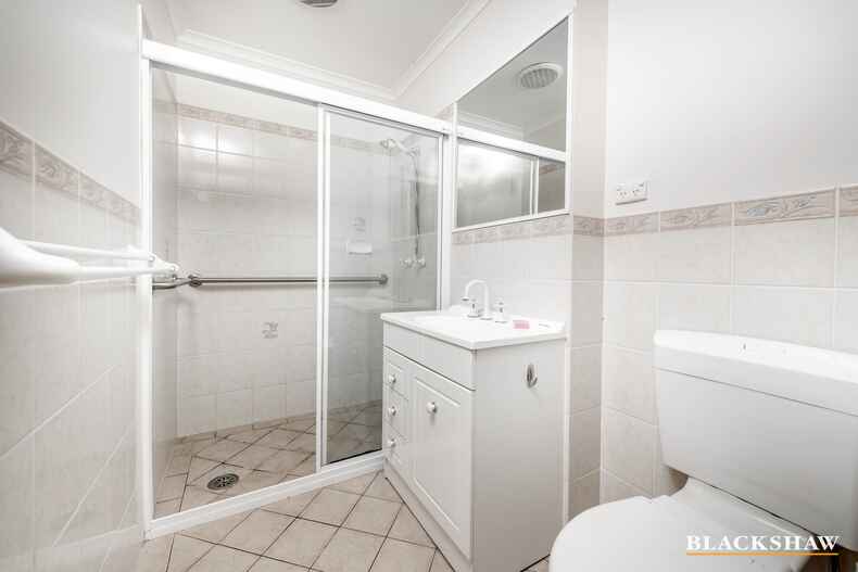 4/6 Hansel Place Gordon 4/6 Hansel Place Gordon