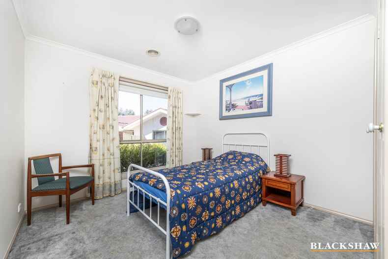 4/6 Hansel Place Gordon 4/6 Hansel Place Gordon