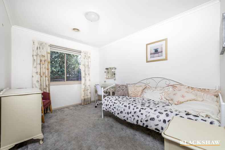 4/6 Hansel Place Gordon 4/6 Hansel Place Gordon