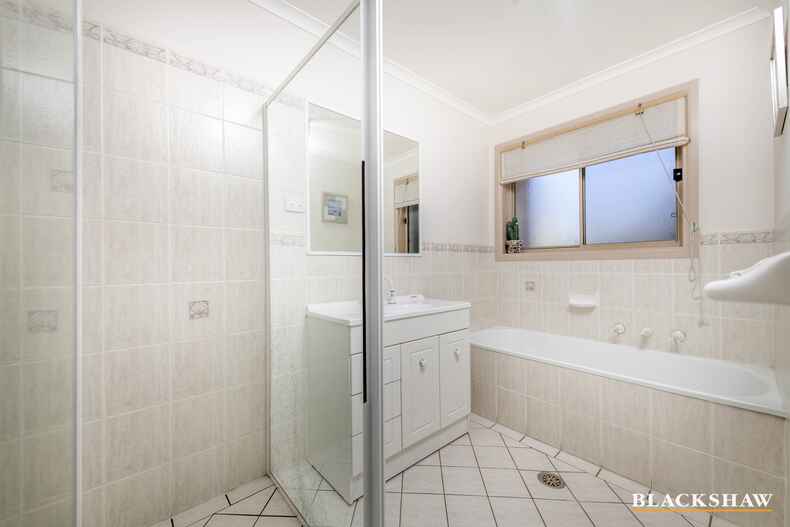 4/6 Hansel Place Gordon 4/6 Hansel Place Gordon