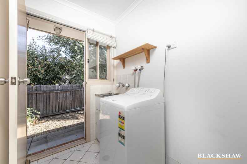 4/6 Hansel Place Gordon 4/6 Hansel Place Gordon