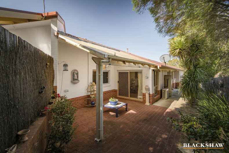 4/6 Hansel Place Gordon 4/6 Hansel Place Gordon