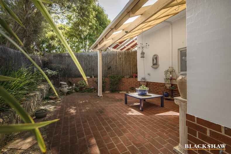 4/6 Hansel Place Gordon 4/6 Hansel Place Gordon