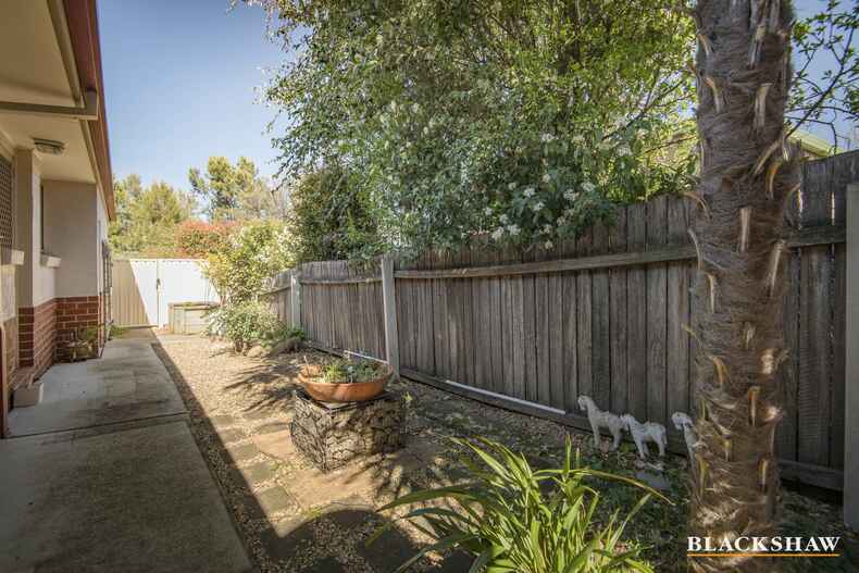 4/6 Hansel Place Gordon 4/6 Hansel Place Gordon