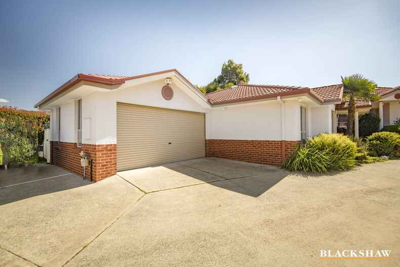 4/6 Hansel Place Gordon 4/6 Hansel Place Gordon