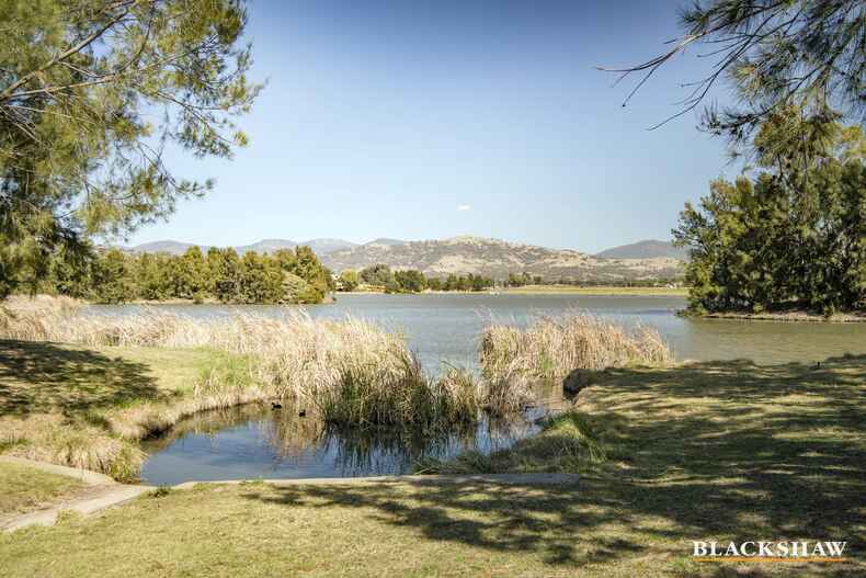 4/6 Hansel Place Gordon 4/6 Hansel Place Gordon