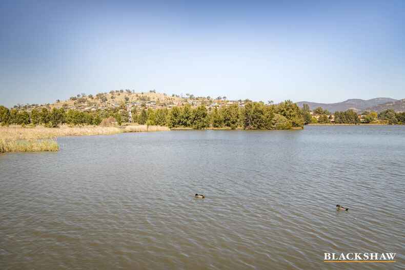 4/6 Hansel Place Gordon 4/6 Hansel Place Gordon