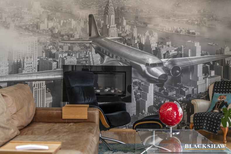 6 Betche Place Farrer