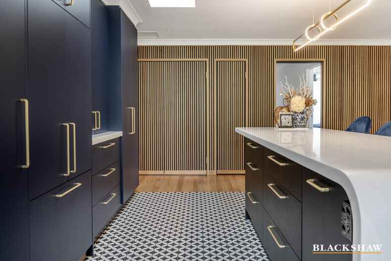 6 Betche Place Farrer