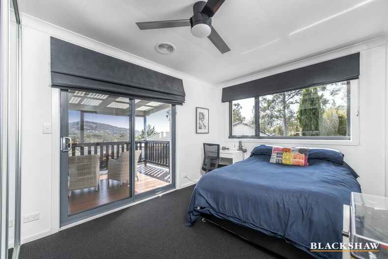 6 Betche Place Farrer