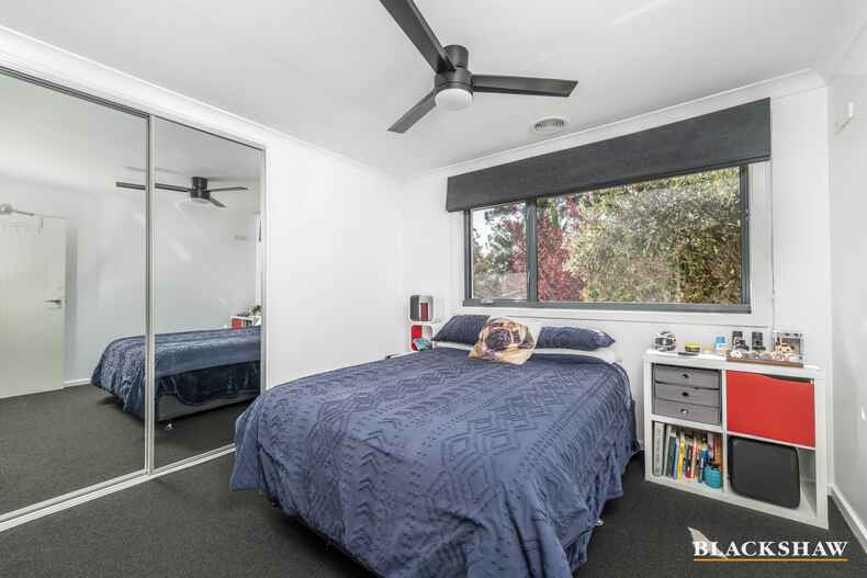 6 Betche Place Farrer